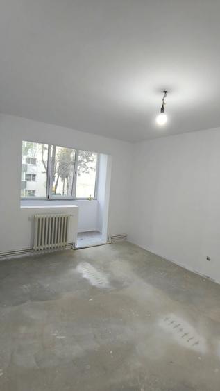 Apartament cu 2 camere în Mănăștur