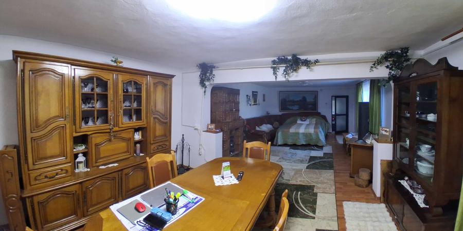 Proprietate P+E ,Baicoi , Tintea , locuinta sau pensiune , tu alegi - 5