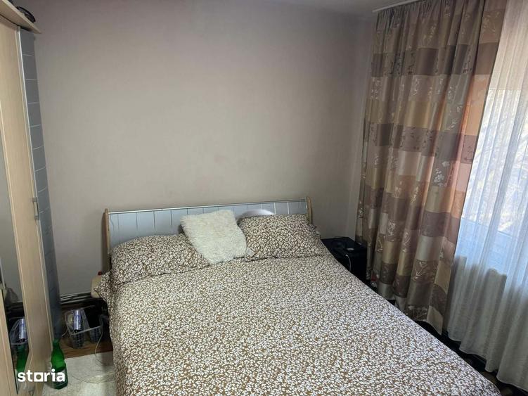 Apartament 3 camere de vanzare Zalau vis-a-vis de Value Center - 7