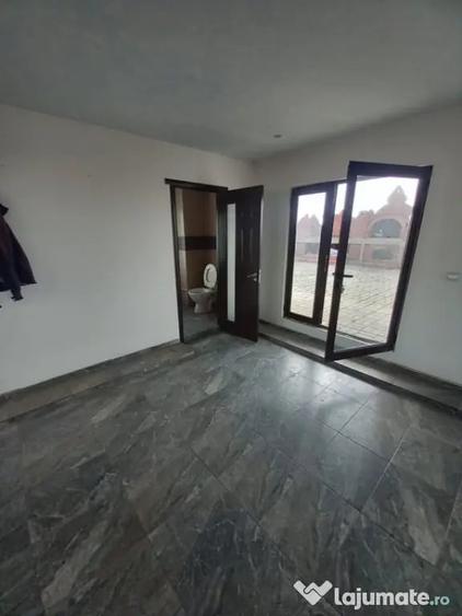 PENTHOUSE EXCLUSIVIST IN INIMA CRAIOVEI | 317 mp utili + 39 - 15
