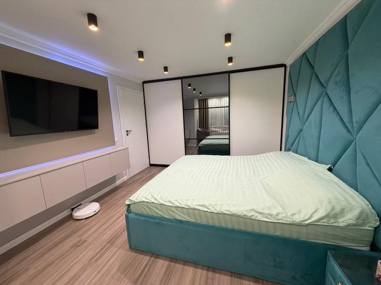 Apartament 3 Camere Parter Inalt/4 Proprietar - 9