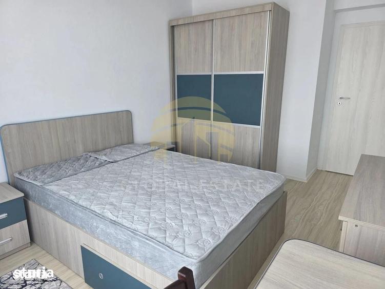 Inchiriere apartament 2 camere - Militari | Centrala - 6