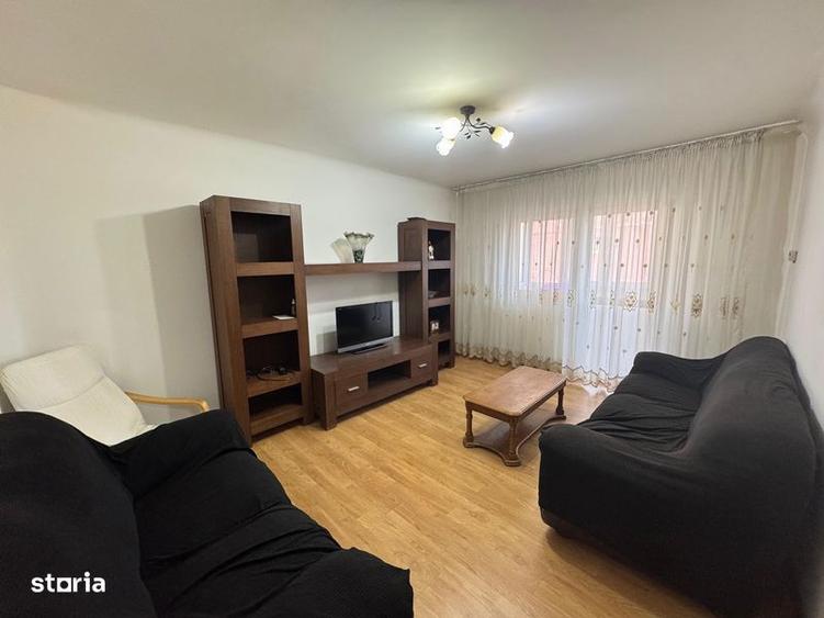 Apartament 1 MAI -SARA - 5