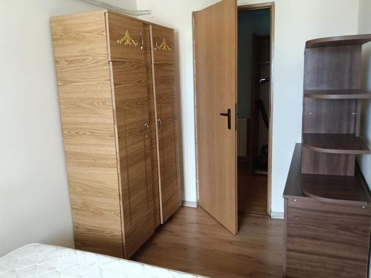 Apartament 2 camere decomandat inchiriere - 6