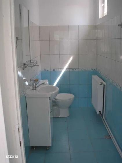 Spațiu comercial, de 220 mp, în 1 Mai