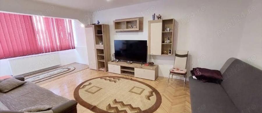 Apartament cu 2 camere decomandat în Freidorf