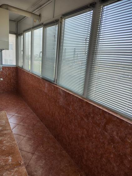 Apartament 2 camere Bd. Unirii - 13
