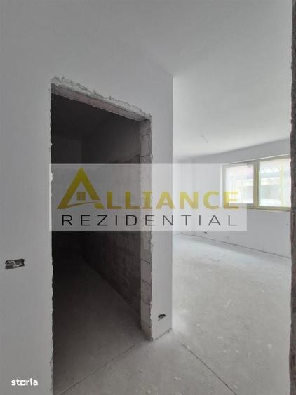 Grand Arena Mall /Apartament cu 3 Cam Decomandat OFERTA - 8