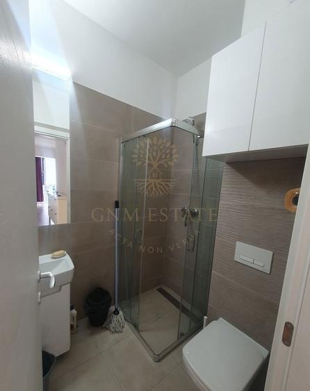 3 Camere Barcelona Residence - Zona Titan - 14