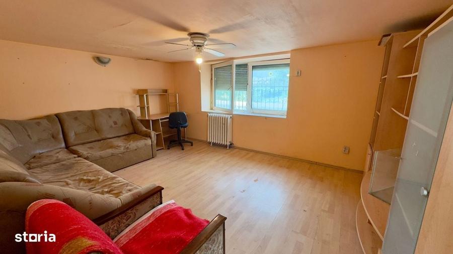 Casa cu teren 788 mp, Barabant Alba Iulia, toate utilitatile - 18