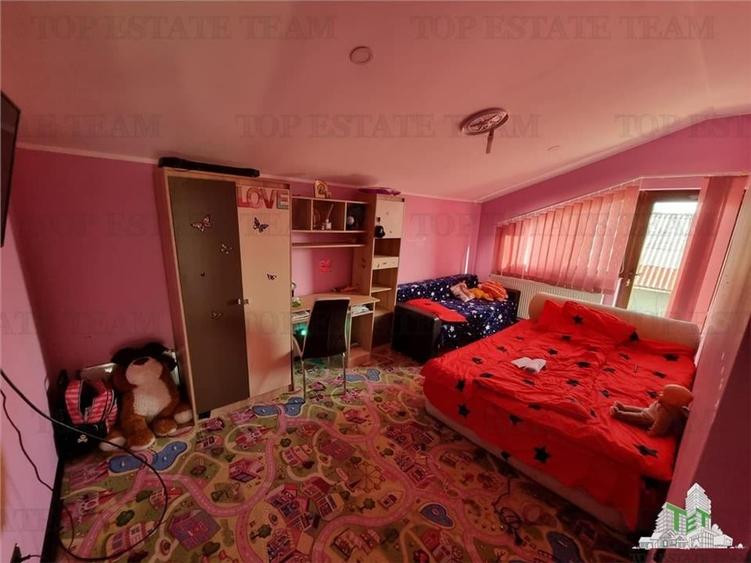 2 case  la pret de una in Valu lui Traian, Constanta - 3