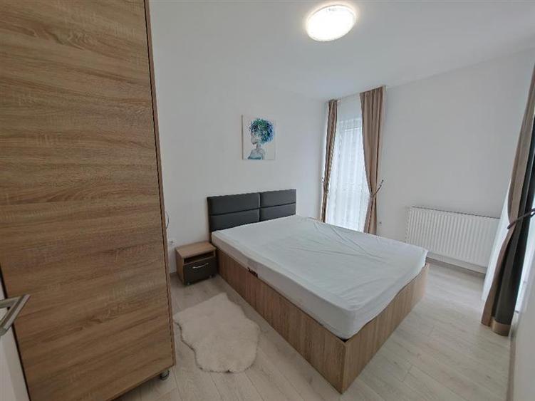 Inchiriem Apartament 3 Camere, Modern, Open Space, Avantgarden 3 - 7