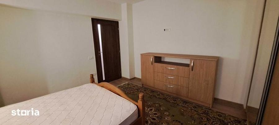 Inchiriere apartament 2 camere, ultracentral, etaj 2/10 - 2