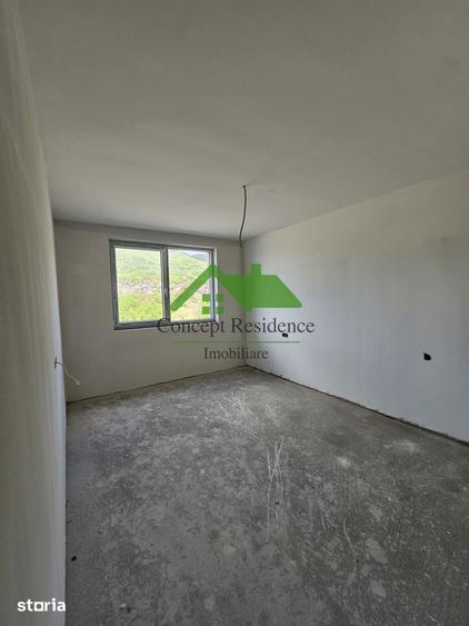 Apartament cu 2 camere în Orașul Vechi