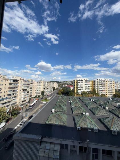 Proprietar vand garsoniera 32 mp pe str .Bucegi langa BIG comision ZERO - 2