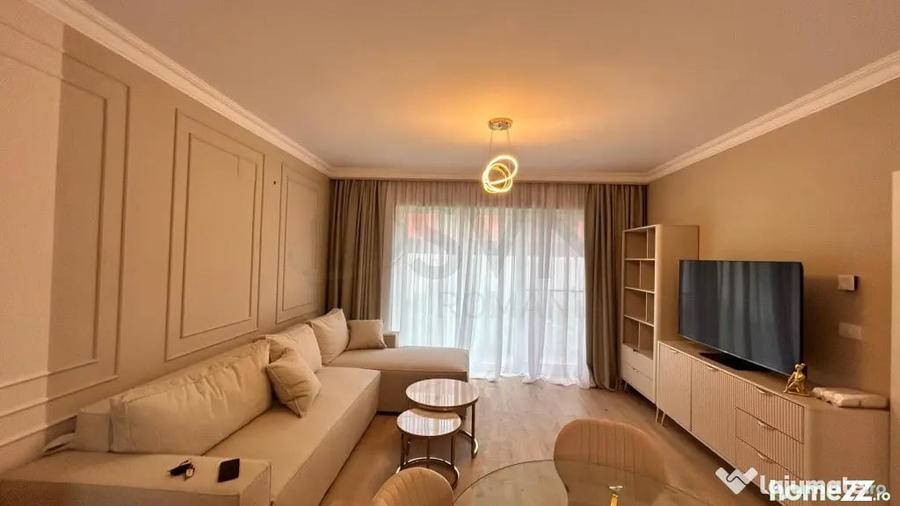Casă cu 3 camere cu Teren 150 Mp în Pipera