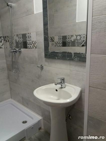 Apartament cu 2 camere Pipera de inchiriat - 3