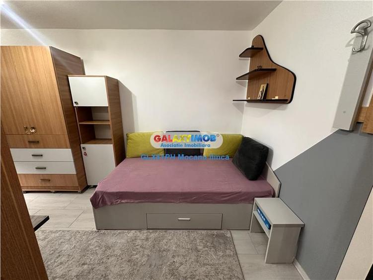 Inchiriere garsoniera in Ploiesti, zona Democratiei - 8