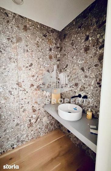 Vila moderna 4 camere-Amber Forest, Tunari|2 locuri parcare - 2