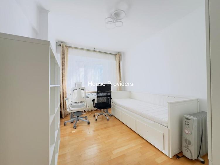 Apartament 3 Camere + Parcare | Tineretului | Timpuri Noi |Sincai - 9