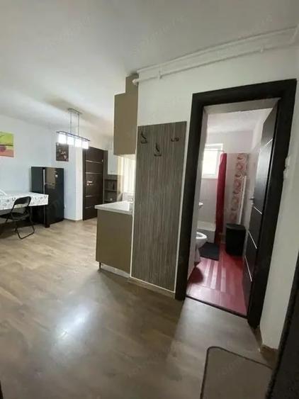 Ultracentral - Inchiriere apartament 2 camere - Strada Bolyai - 7
