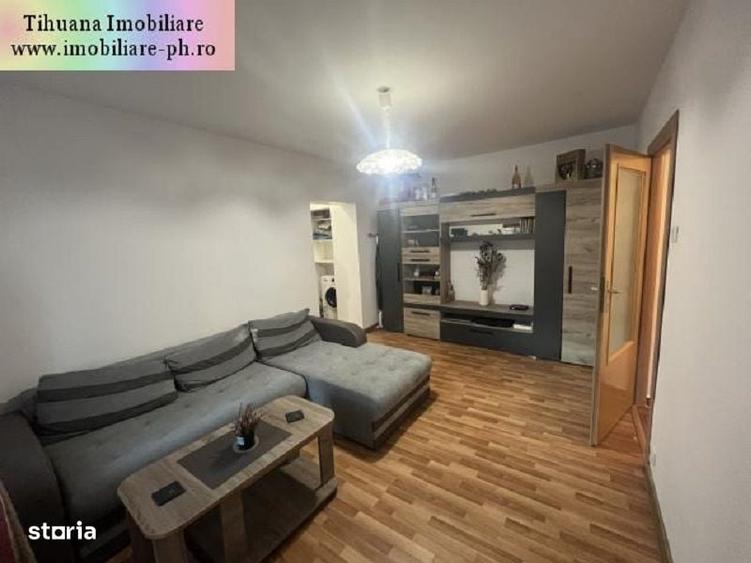 Apartament de inchiriat : Nord - (Cameliei) - 1