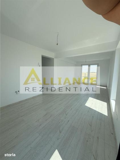Casă cu 3 camere în Berceni