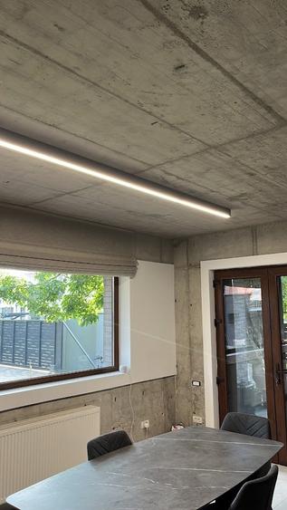 Casă individuală cu 6 camere cu Piscina în Iancu Nicolae