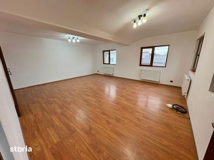 Apartament cu 2 camere în Ultracentral