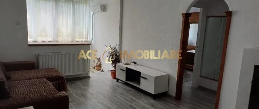 2 Camere de inchiriat | Tineretului | Vacaresti | Universitatea Titu Maiorescu | - 3