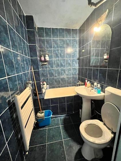Apartament de vanzare - 4