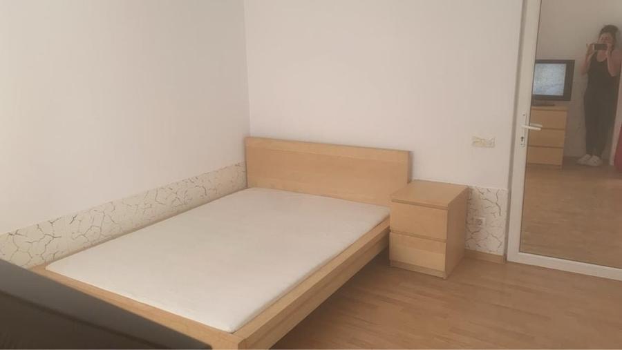 Apartament de inchiriat - 9