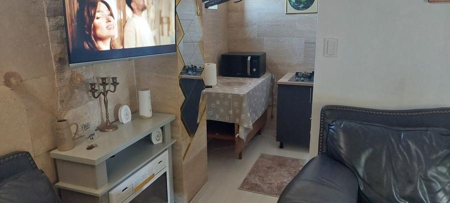 Apartament cu 2 camere decomandat în Stadion