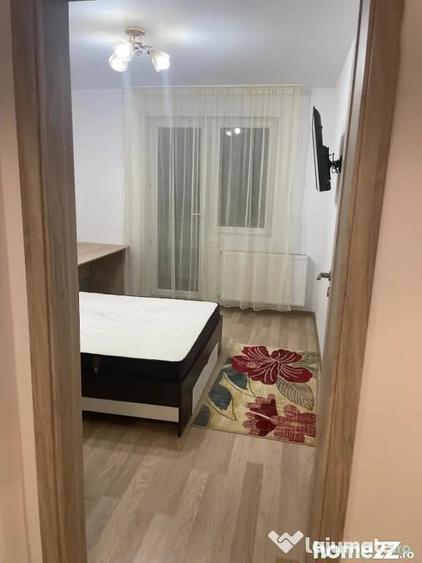 Berceni metrou biruintei 5 studio - 8