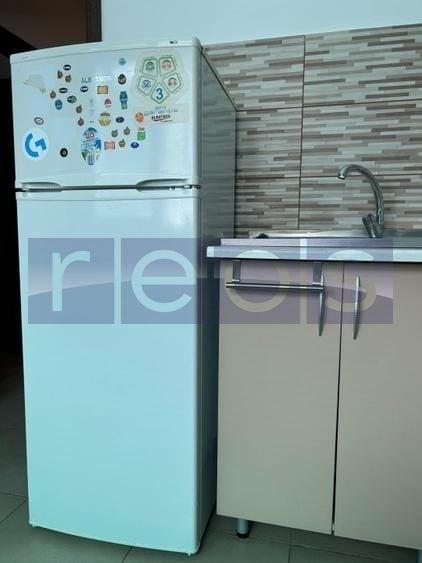 Apartament cu 2 camere decomandat, mobilat în 1 Decembrie 1918