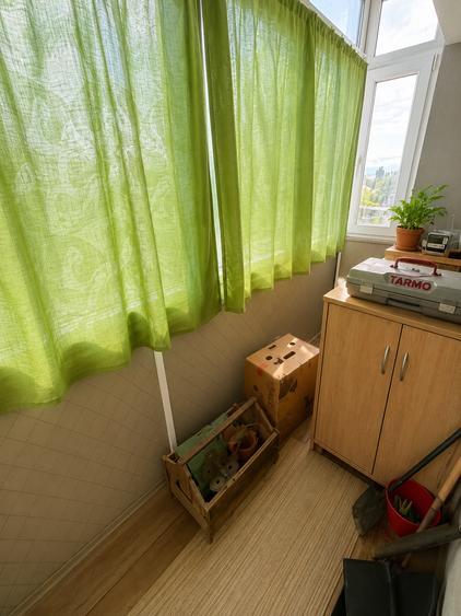 3 Camere 64mp Zona Far Gaze - 7
