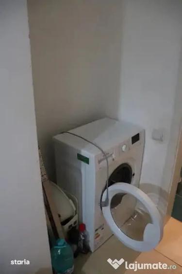 Garsonieră în Metalurgiei
