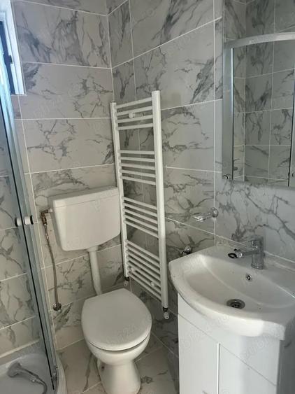 Teren în Secăriei