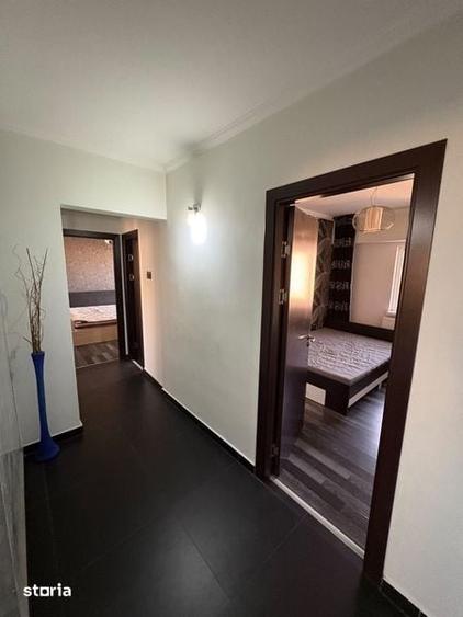 Apartament cu 3 camere în ICIL