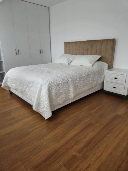 Apartament cu 2 camere decomandat în Iosia