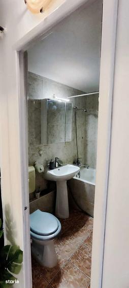 Apartament 2 camere | Brancoveanu | Metrou | Zona Linistita - 5