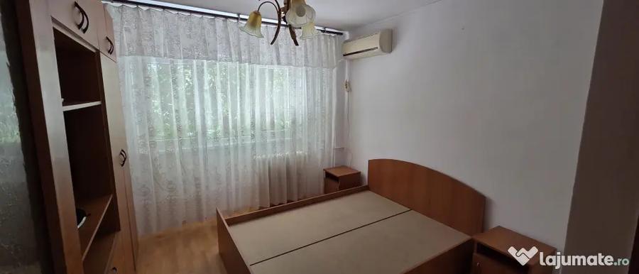 Apartament cu 2 camere decomandat în Pantelimon