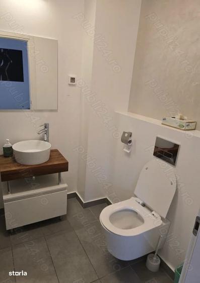 Apartament 3 camere Arcadia Residence | Domenii | - 4