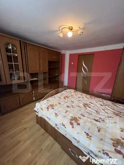 Casa pe 3 nivele si 13 arii teren - 7