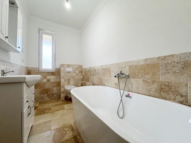 Apartament 2 camere, 60mp utili + balcon 6mp, etaj 1/3 -Giroc - 6