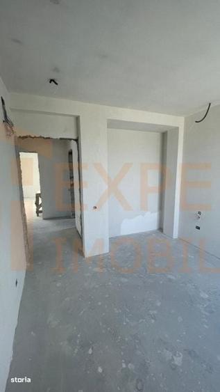 Casă cu 4 camere în Agigea
