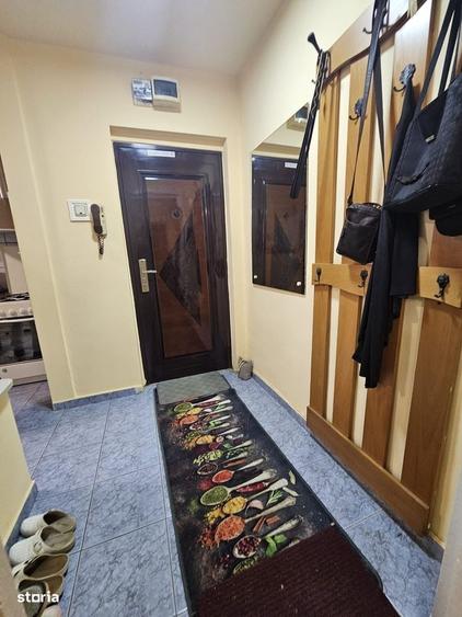 Apartament 3 camere , zona Miorita - 11