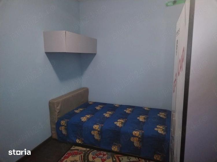 Apartament 3 camere | Bucurestii Noi | Centrala Proprie | - 4