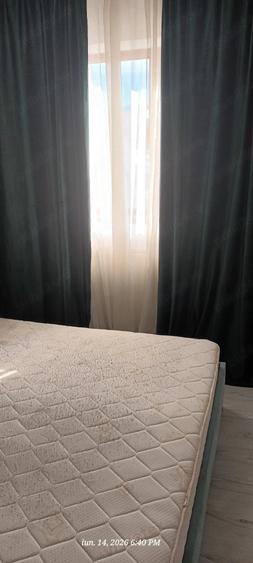Inchiriez apartament 2 camere - 4