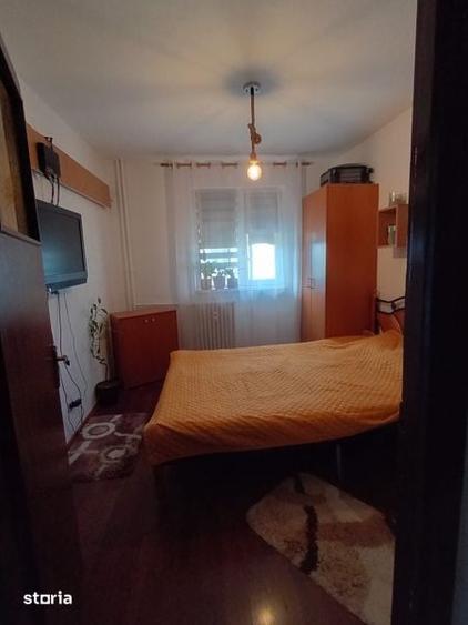 Apartament 3 camere, Valea Rosie - 4